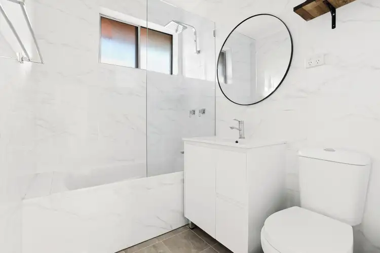 Fourth view of Homely apartment listing, 19/7 Phillip Street, Roselands NSW 2196