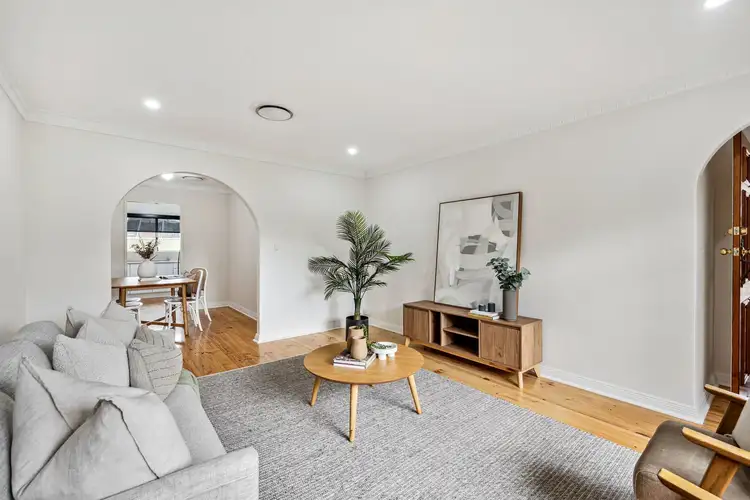 Third view of Homely house listing, 4/35 Dunrobin Road, Hove SA 5048