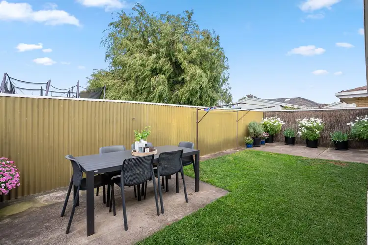 Fifth view of Homely house listing, 4/35 Dunrobin Road, Hove SA 5048