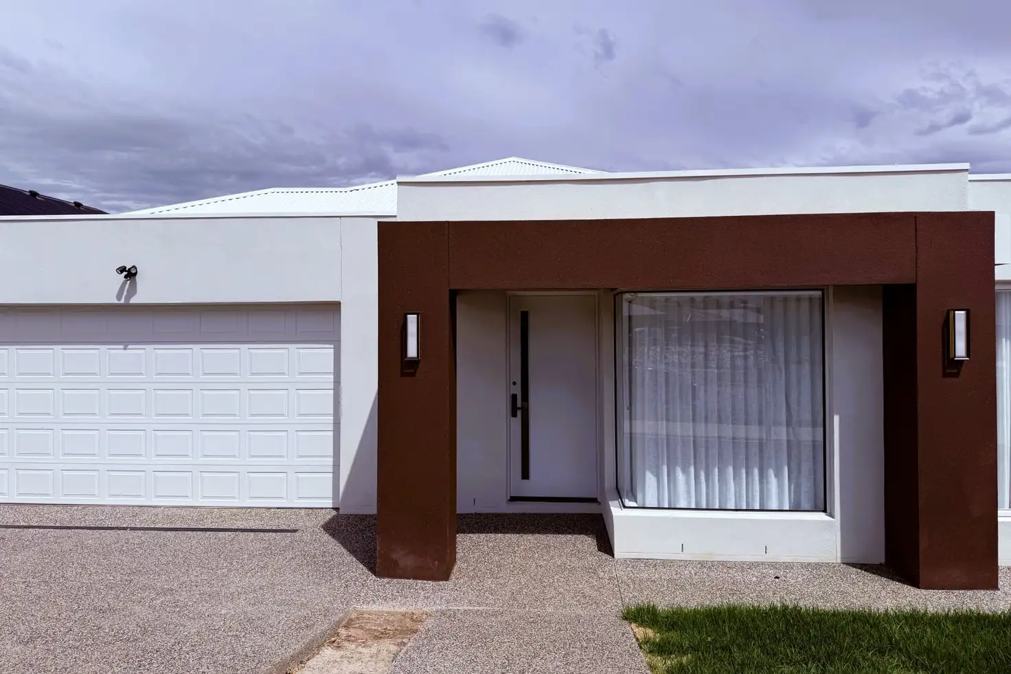 Main view of Homely land listing, 36 Platt Drive, Maddingley VIC 3340