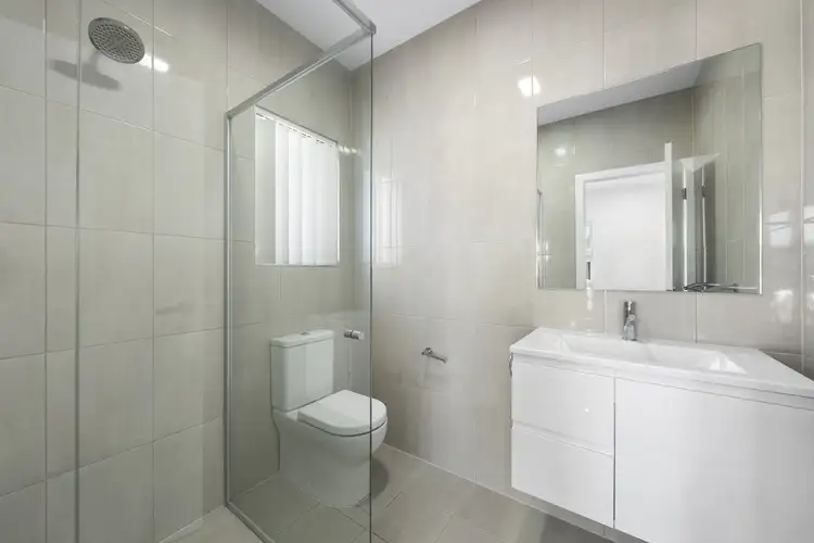 Sixth view of Homely house listing, 7 Stonebark Court, Greta NSW 2334