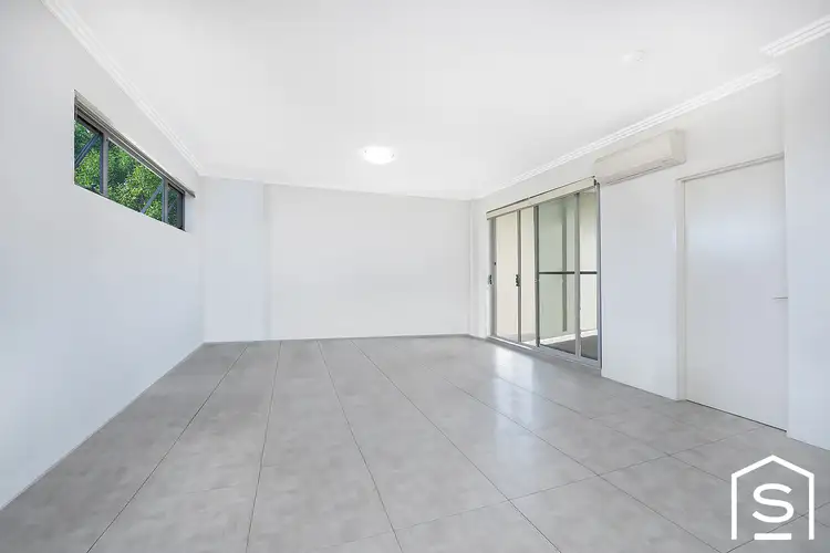 1/28-36 Yates Avenue, Dundas Valley NSW 2117