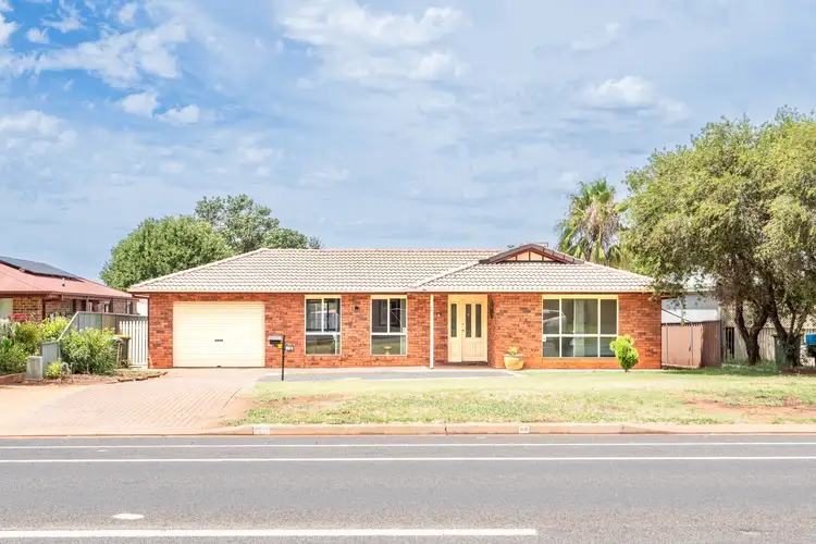 143 Birch Avenue, Dubbo NSW 2830
