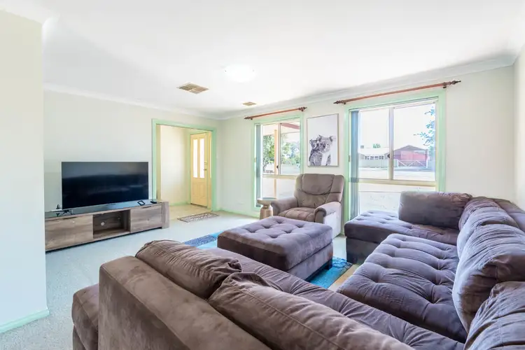 Third view of Homely house listing, 143 Birch Avenue, Dubbo NSW 2830