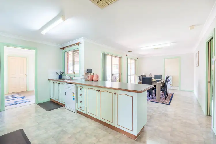 Fourth view of Homely house listing, 143 Birch Avenue, Dubbo NSW 2830