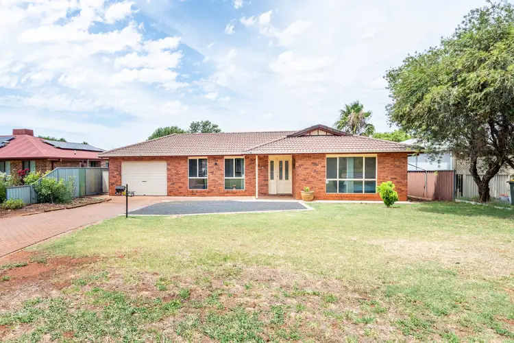 Fifth view of Homely house listing, 143 Birch Avenue, Dubbo NSW 2830