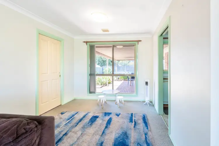 Sixth view of Homely house listing, 143 Birch Avenue, Dubbo NSW 2830