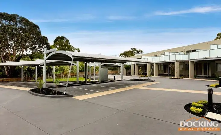 2/344 Maroondah Highway