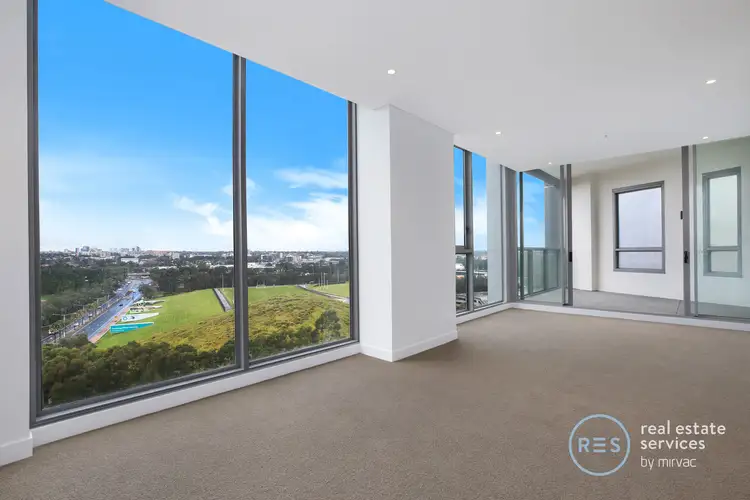 21002/2 Figtree Drive, Sydney Olympic Park NSW 2127