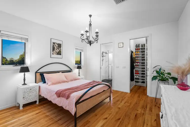 Sixth view of Homely house listing, 1/45 Hatfield Street, Balwyn North VIC 3104