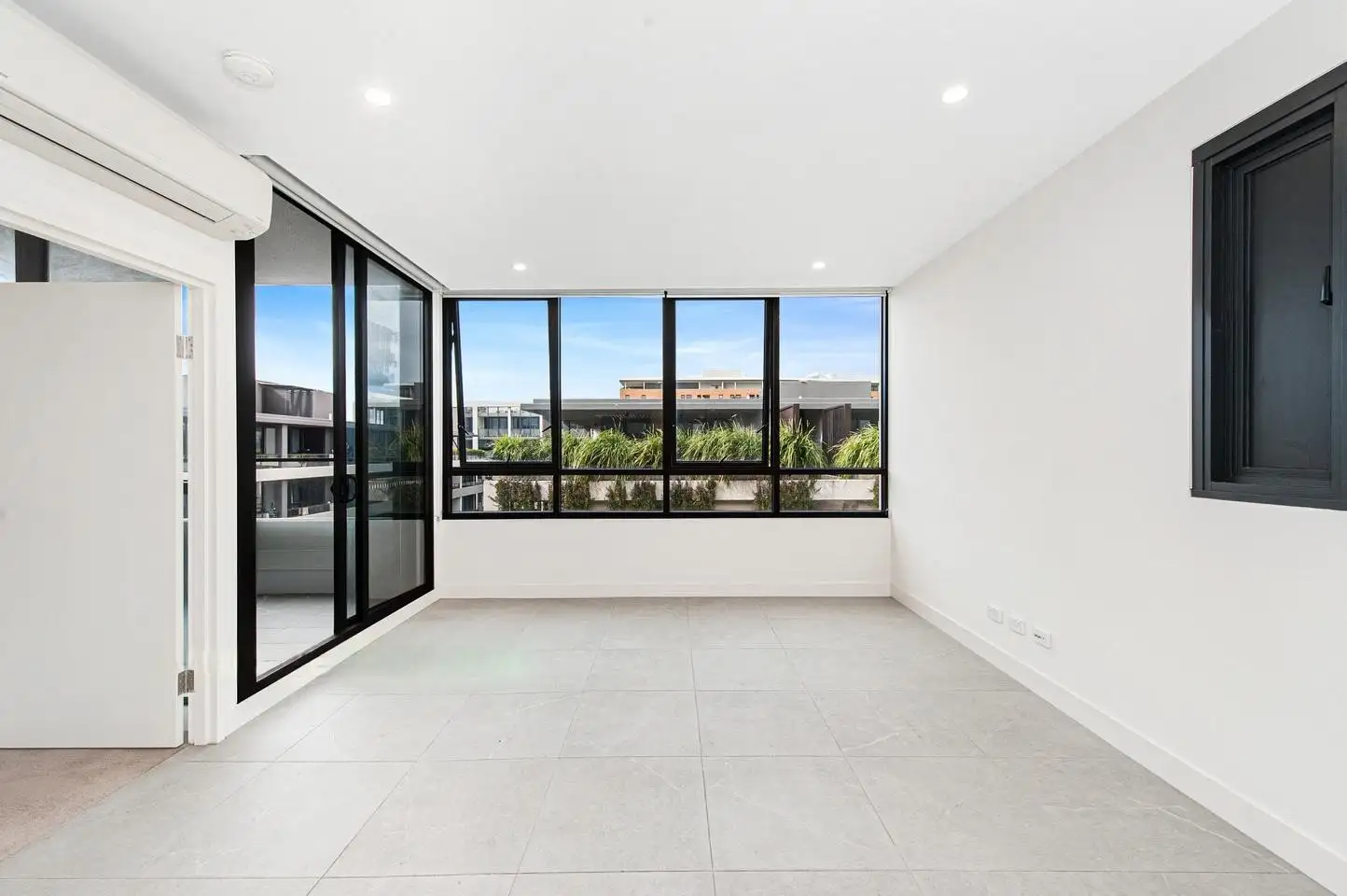 Main view of Homely apartment listing, 827/1 Broughton Street, Parramatta NSW 2150