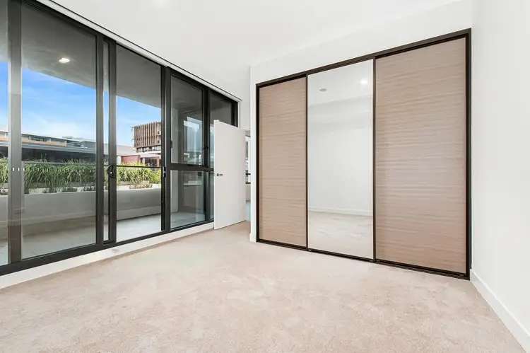 Fourth view of Homely apartment listing, 827/1 Broughton Street, Parramatta NSW 2150