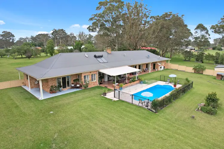 75 Wyanga Crescent