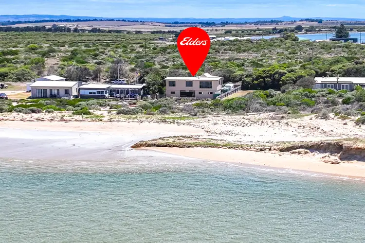 Third view of Homely house listing, Lot 112 Sugars Avenue, Hindmarsh Island SA 5214