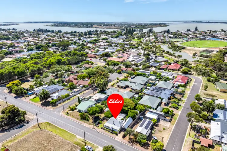 Third view of Homely house listing, 25 Gardiner Street, Goolwa SA 5214