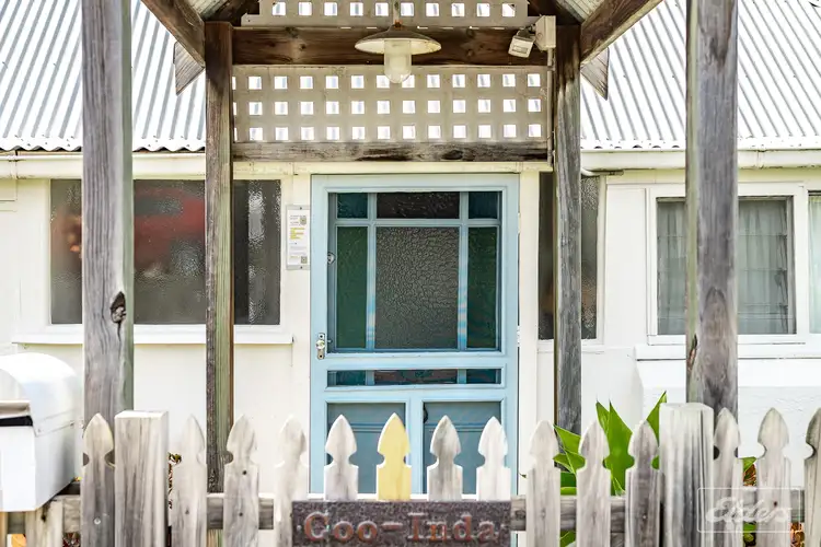 Fifth view of Homely house listing, 25 Gardiner Street, Goolwa SA 5214