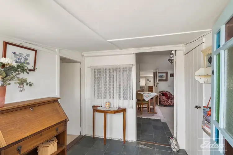 Sixth view of Homely house listing, 25 Gardiner Street, Goolwa SA 5214