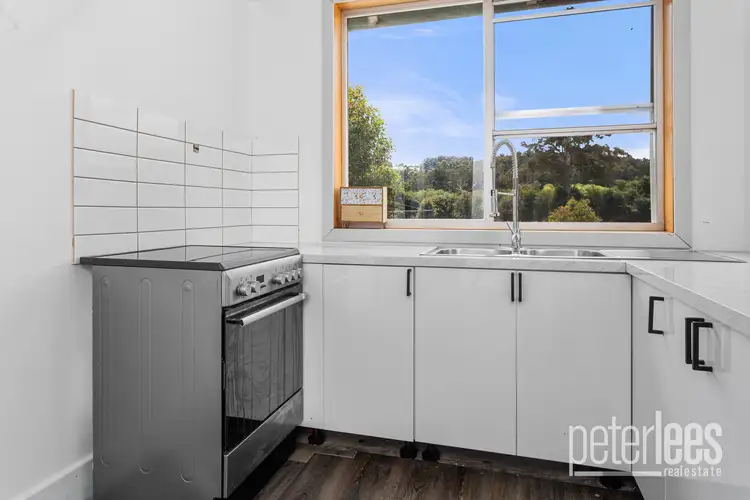 Second view of Homely house listing, 38208 Tasman Highway, Targa TAS 7259