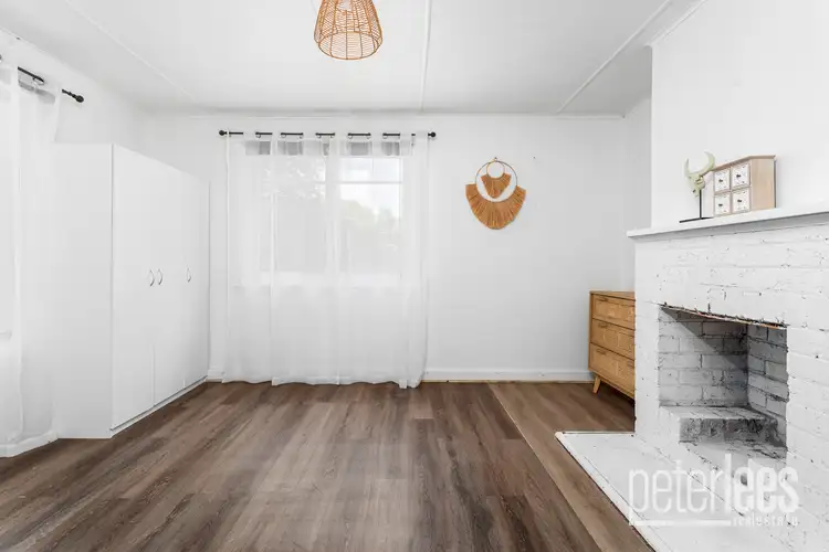 Third view of Homely house listing, 38208 Tasman Highway, Targa TAS 7259