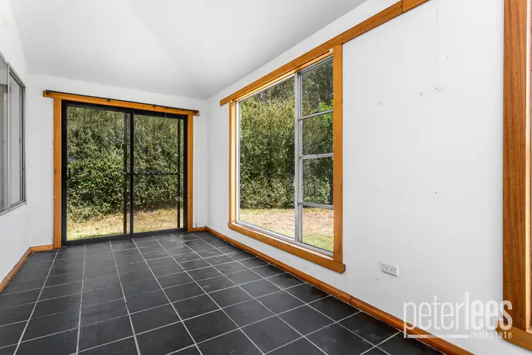 Fifth view of Homely house listing, 38208 Tasman Highway, Targa TAS 7259