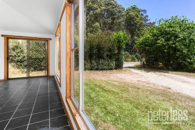 Sixth view of Homely house listing, 38208 Tasman Highway, Targa TAS 7259