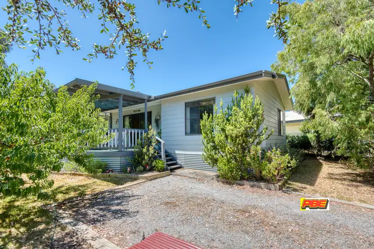 1 Cantor Drive, Venus Bay VIC 3956