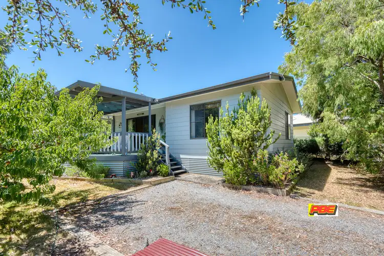Third view of Homely house listing, 1 Cantor Drive, Venus Bay VIC 3956