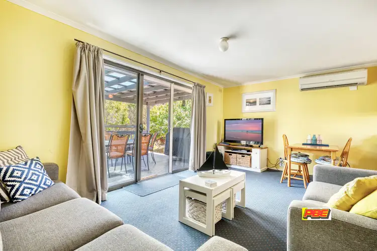 Fifth view of Homely house listing, 1 Cantor Drive, Venus Bay VIC 3956