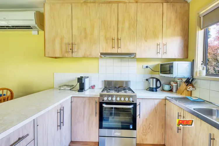 Sixth view of Homely house listing, 1 Cantor Drive, Venus Bay VIC 3956