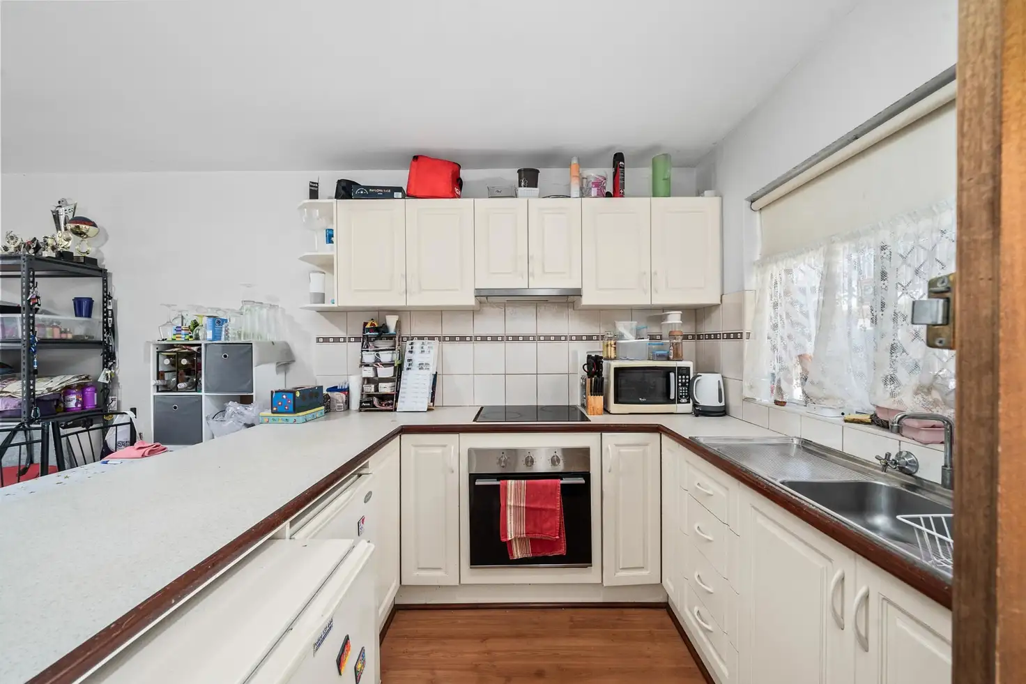 Main view of Homely unit listing, 4/76 Kent Street, Rockingham WA 6168