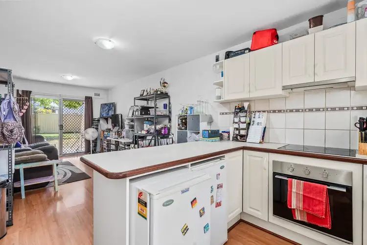 Third view of Homely unit listing, 4/76 Kent Street, Rockingham WA 6168