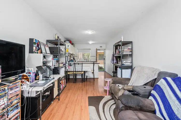 Fourth view of Homely unit listing, 4/76 Kent Street, Rockingham WA 6168