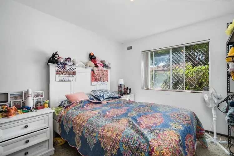 Fifth view of Homely unit listing, 4/76 Kent Street, Rockingham WA 6168