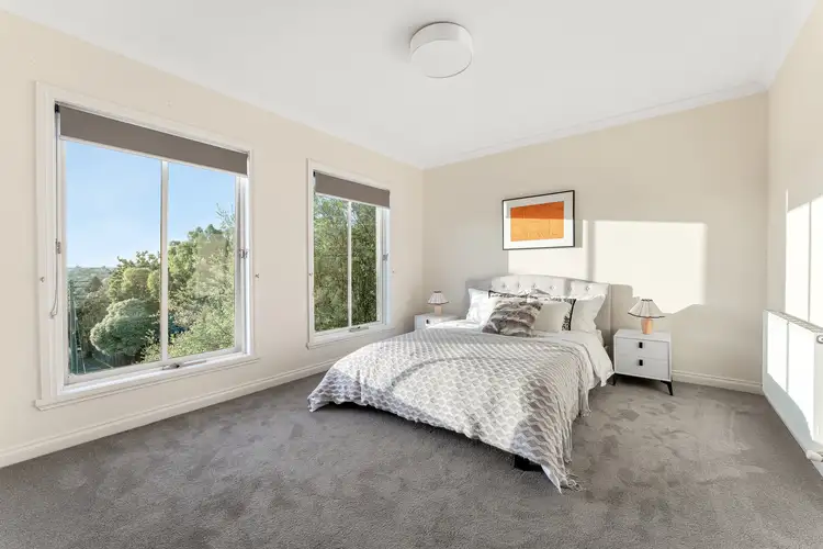 Sixth view of Homely house listing, 26 Horsfall Street, Templestowe Lower VIC 3107