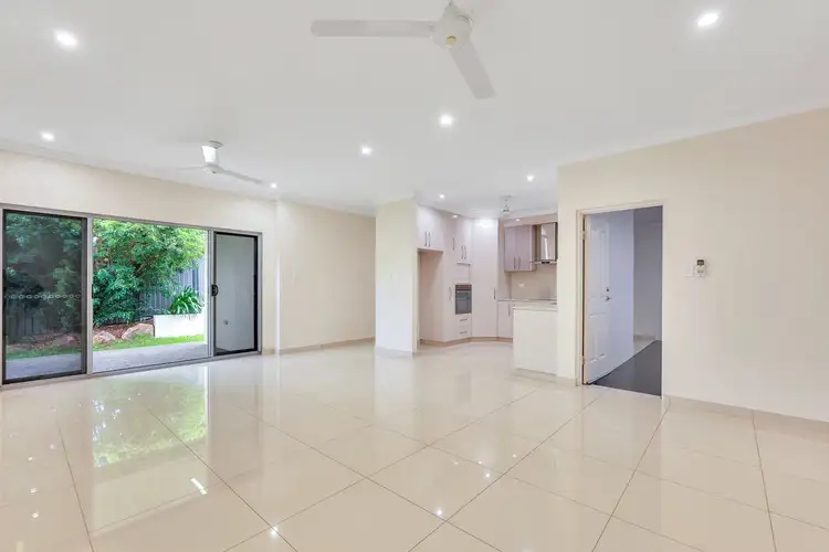 Fifth view of Homely apartment listing, 23/21 Hawker Street, Zuccoli NT 832