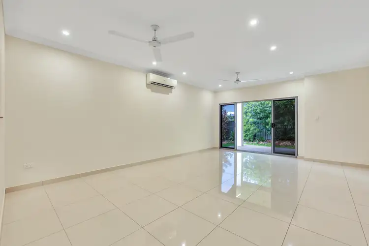 Sixth view of Homely apartment listing, 23/21 Hawker Street, Zuccoli NT 832