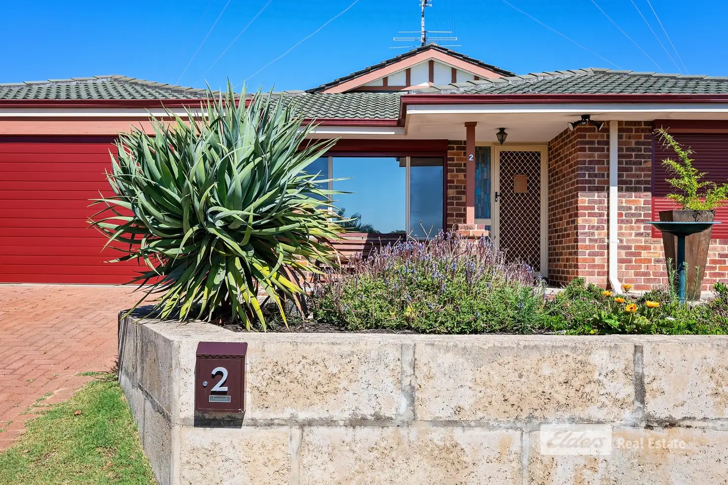 Main view of Homely house listing, 2 Carr Place, Usher WA 6230