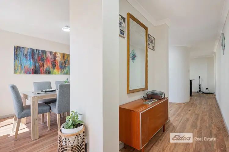 Fourth view of Homely house listing, 2 Carr Place, Usher WA 6230