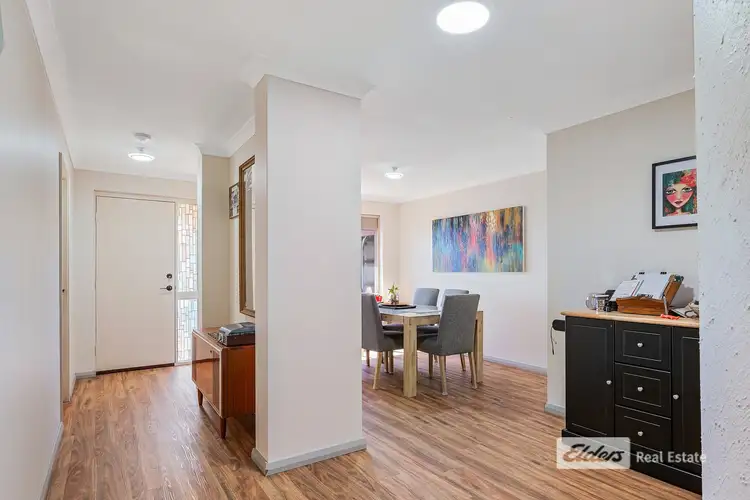 Fifth view of Homely house listing, 2 Carr Place, Usher WA 6230