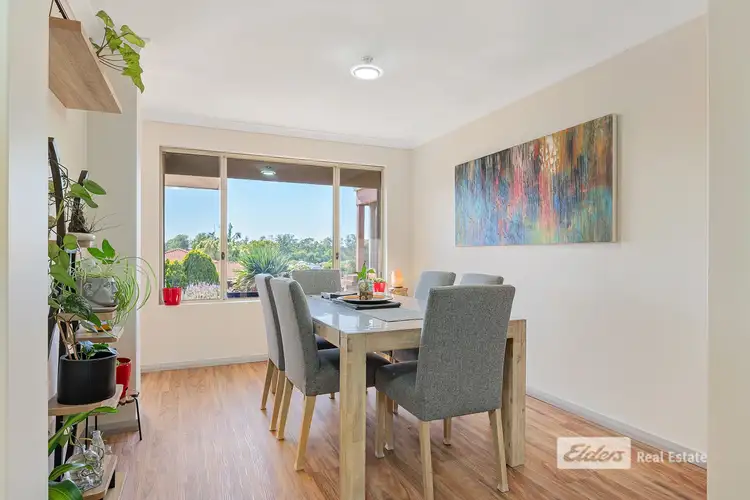 Sixth view of Homely house listing, 2 Carr Place, Usher WA 6230