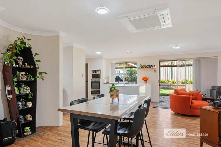 Seventh view of Homely house listing, 2 Carr Place, Usher WA 6230