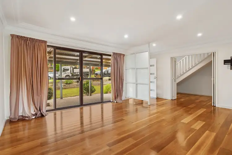 Third view of Homely house listing, 19 Palona Crescent, Engadine NSW 2233