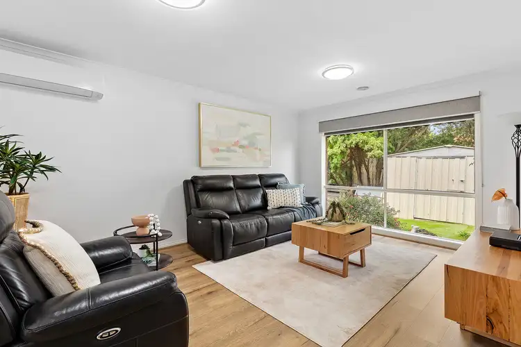 Third view of Homely house listing, 42 Corella Drive, Whittlesea VIC 3757