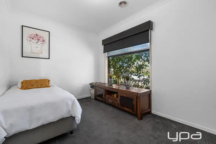 Third view of Homely house listing, 80 Stonehill Drive, Maddingley VIC 3340