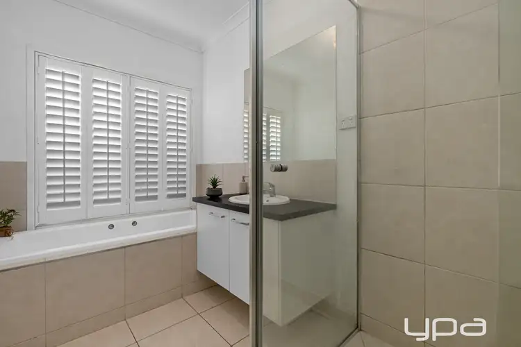 Fifth view of Homely house listing, 80 Stonehill Drive, Maddingley VIC 3340