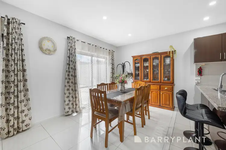 Fifth view of Homely house listing, 6/62 Andrew Street, Melton South VIC 3338