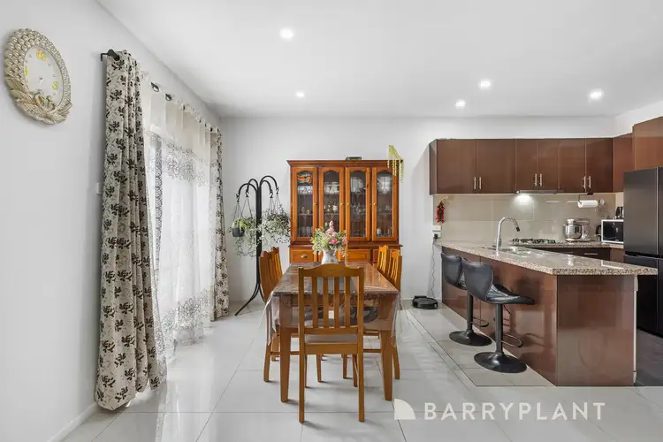 Sixth view of Homely house listing, 6/62 Andrew Street, Melton South VIC 3338