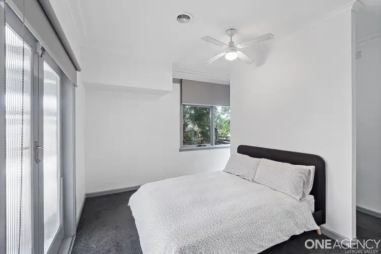 Fourth view of Homely house listing, 5 Dowling Street, Traralgon VIC 3844
