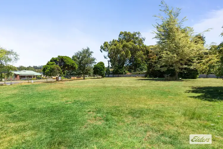 Third view of Homely land listing, LOT 2, 1 Knights Road, West Ulverstone TAS 7315