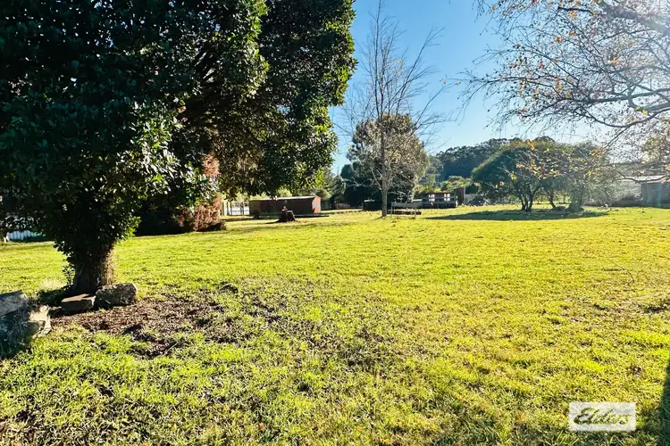 Fourth view of Homely land listing, LOT 2, 1 Knights Road, West Ulverstone TAS 7315